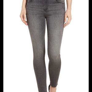 DL1961 Florence Insta Sculp Helena